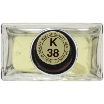 Eyfel Perfume K-38