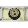 Eyfel Perfume K-38