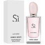 Giorgio Armani Si Eau de Toilette