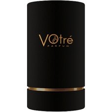 Votre Parfum Egoist