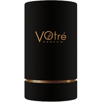 Votre Parfum Egoist