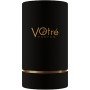 Votre Parfum Egoist