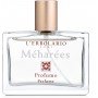 L'Erbolario Acqua Di Profumo Meharees