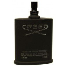 Creed Green Irish Tweed