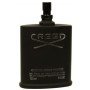 Creed Green Irish Tweed