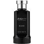 Baldessarini Black