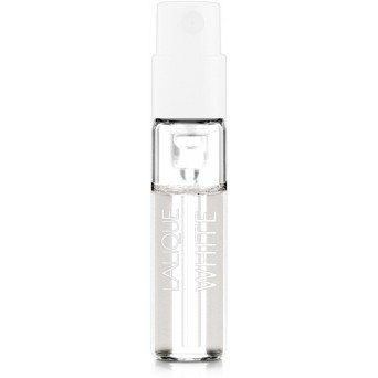 Lalique Lalique White