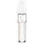 Lalique Lalique White