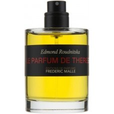 Frederic Malle Le Parfum de Therese