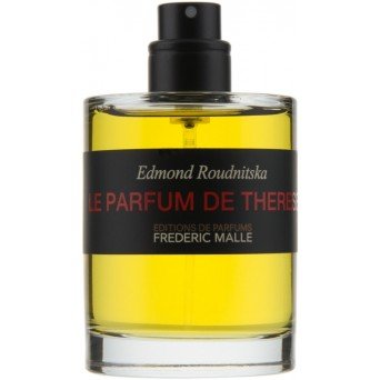 Frederic Malle Le Parfum de Therese