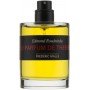 Frederic Malle Le Parfum de Therese