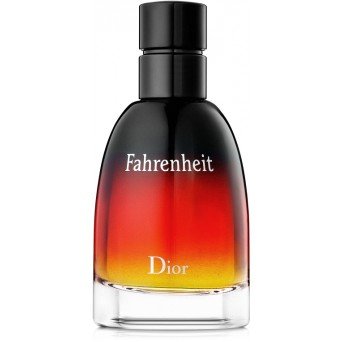 Dior Fahrenheit Le Parfum