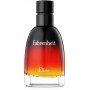 Dior Fahrenheit Le Parfum