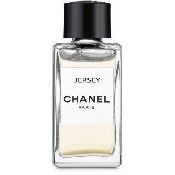 Chanel Les Exclusifs de Chanel Jersey