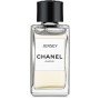Chanel Les Exclusifs de Chanel Jersey