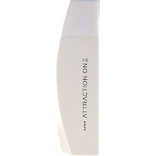 Avon Attraction One Fresh