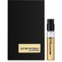 Montale Leather Patchouli