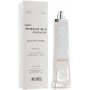 Givenchy Very Irresistible Electric Rose