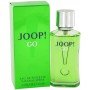 Joop! Go