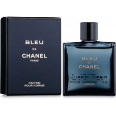 Chanel Bleu de Chanel Parfum