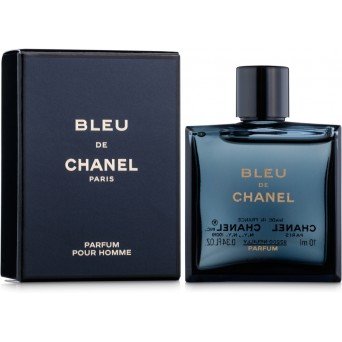 Chanel Bleu de Chanel Parfum