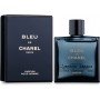 Chanel Bleu de Chanel Parfum