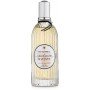 Vivian Gray Vivanel Grapefruit & Vetiver