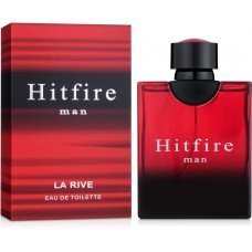 La Rive Hitfire