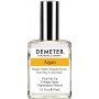 Demeter Fragrance Argan