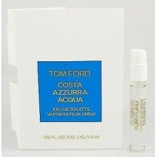Tom Ford Costa Azzurra Acqua