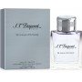 Dupont 58 Avenue Montaigne
