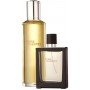 Hermes Terre d'Hermes Parfum