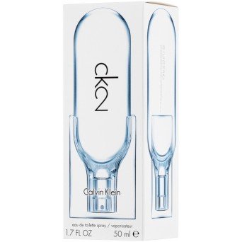 Calvin Klein CK2