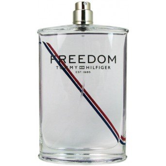 Tommy Hilfiger Freedom