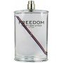Tommy Hilfiger Freedom