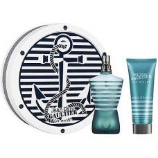 Jean Paul Gaultier Le Male