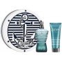Jean Paul Gaultier Le Male