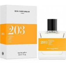 Bon Parfumeur 203