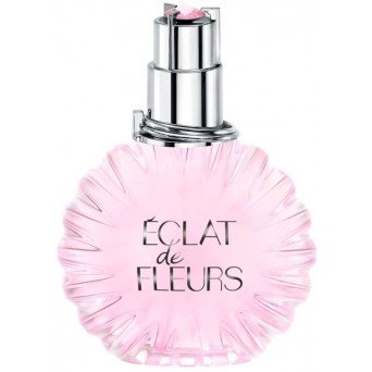 Lanvin Eclat de Fleurs