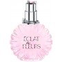 Lanvin Eclat de Fleurs