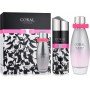 Prive Parfums Coral
