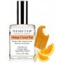 Demeter Fragrance Orange Cream Pop