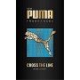 Puma Cross The Line
