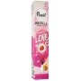 Аромадиффузор "Red Fruits"
