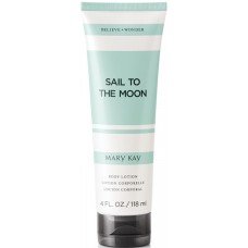 Mary Kay Sail To The Moon