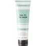 Mary Kay Sail To The Moon