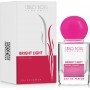 Carlo Bossi Bright Light