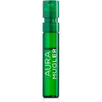 Mugler Aura Mugler Eau de Parfum