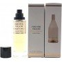 Morale Parfums For Her Yellow