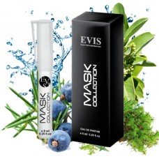 Evis Intense Collection № 406